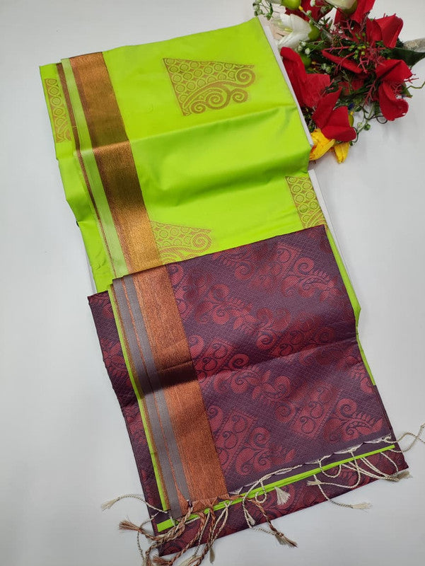 Stock Clearance Saree (B-1) SCK47