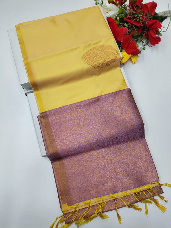 Stock Clearance Saree (B-1) SCK50