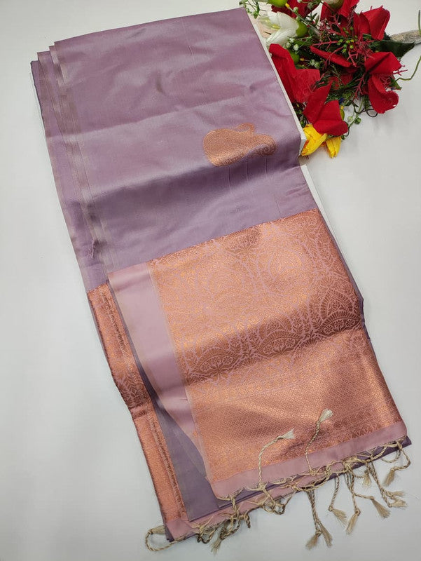 Stock Clearance Saree (B-1) SCK59