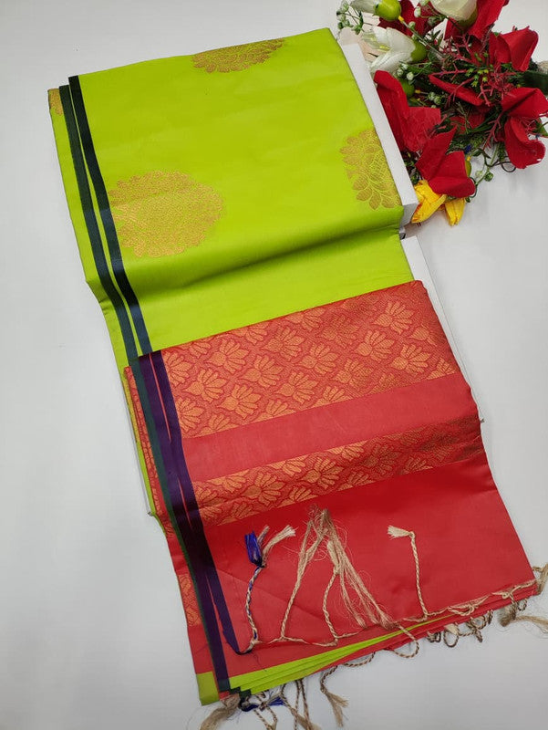 Stock Clearance Saree (B-1) SCK62
