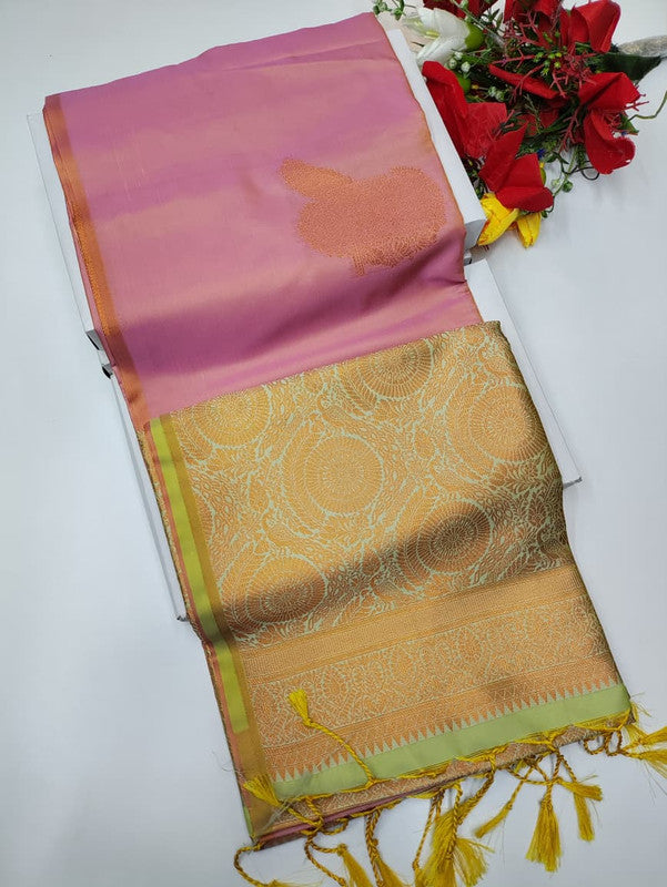 Stock Clearance Saree (B-1) SCK60