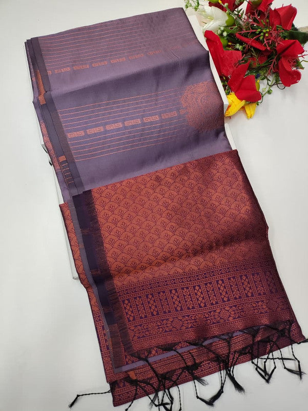 Stock Clearance Saree (B-1) SCK65