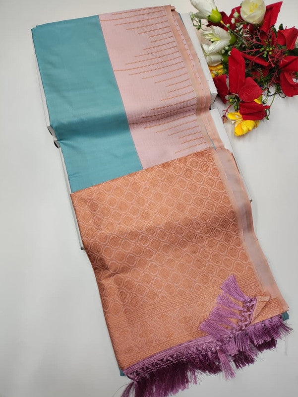 Stock Clearance Saree (B-2) SCK72