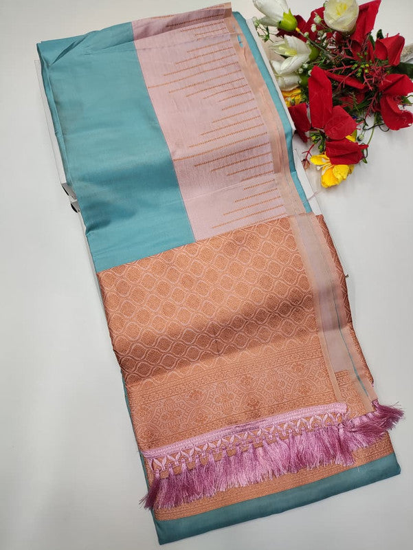 Stock Clearance Saree (B-2) SCK74