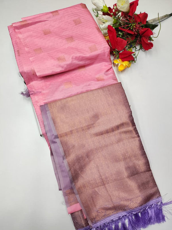Stock Clearance Saree (B-2) SCK77
