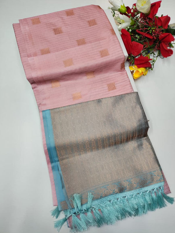 Stock Clearance Saree (B-2) SCK78