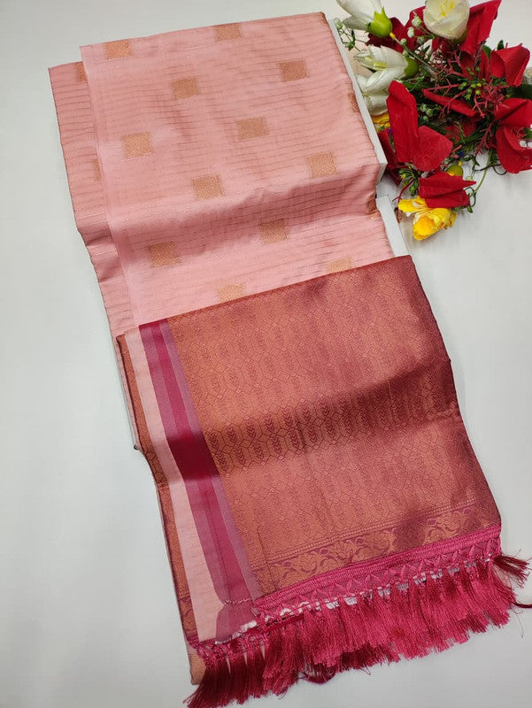 Stock Clearance Saree (B-2) SCK80