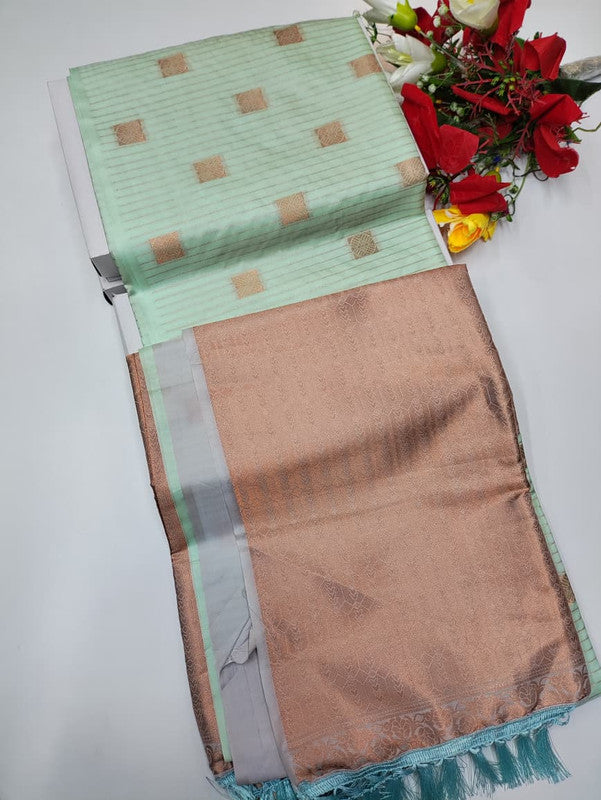Stock Clearance Saree (B-2) SCK81