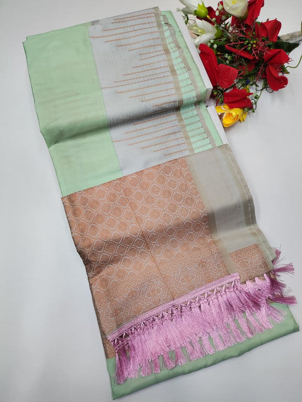 Stock Clearance Saree (B-2) SCK86