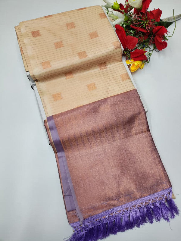 Stock Clearance Saree (B-2) SCK87