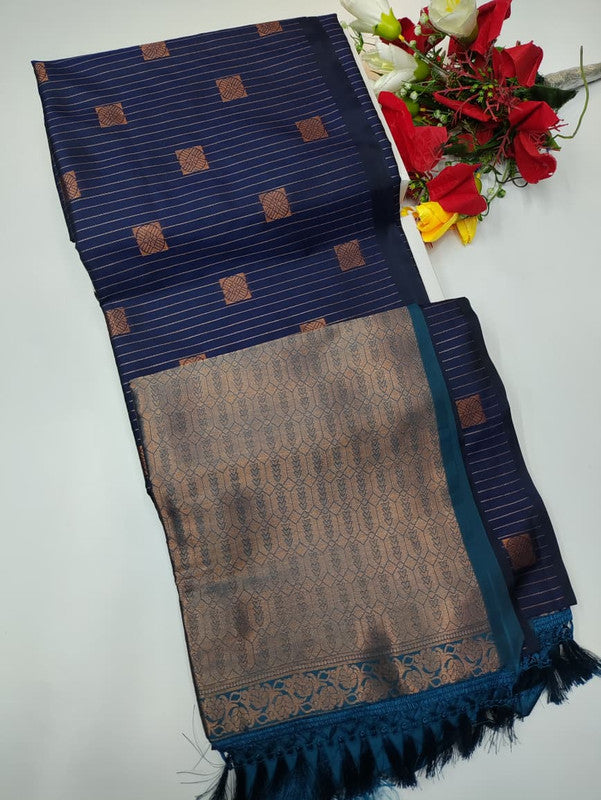 Stock Clearance Saree (B-2) SCK91