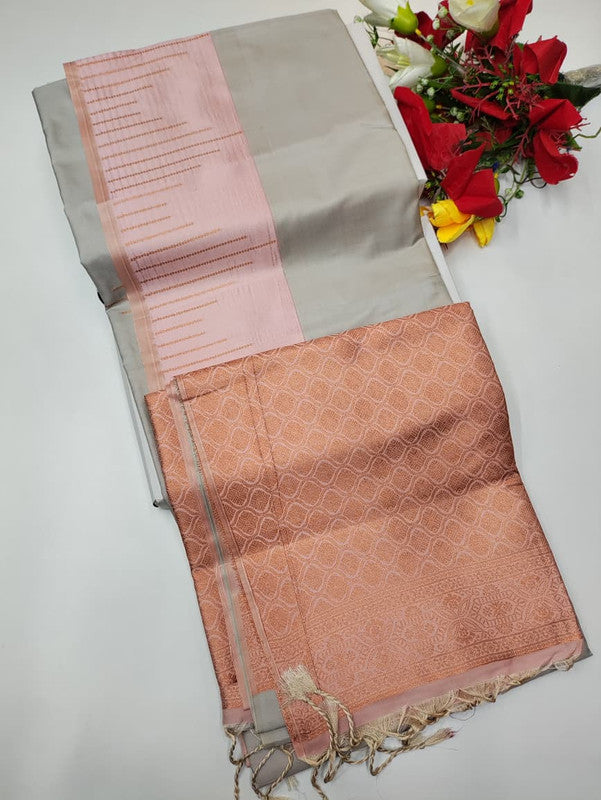 Stock Clearance Saree (B-2) SCK96