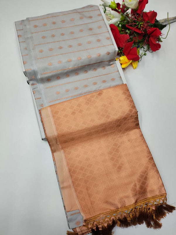 Stock Clearance Saree (B-2) SCK98
