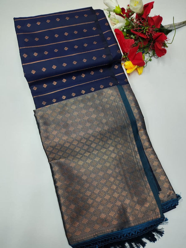 Stock Clearance Saree (B-2) SCK97