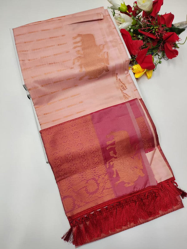 Stock Clearance Saree (B-2) SCK99