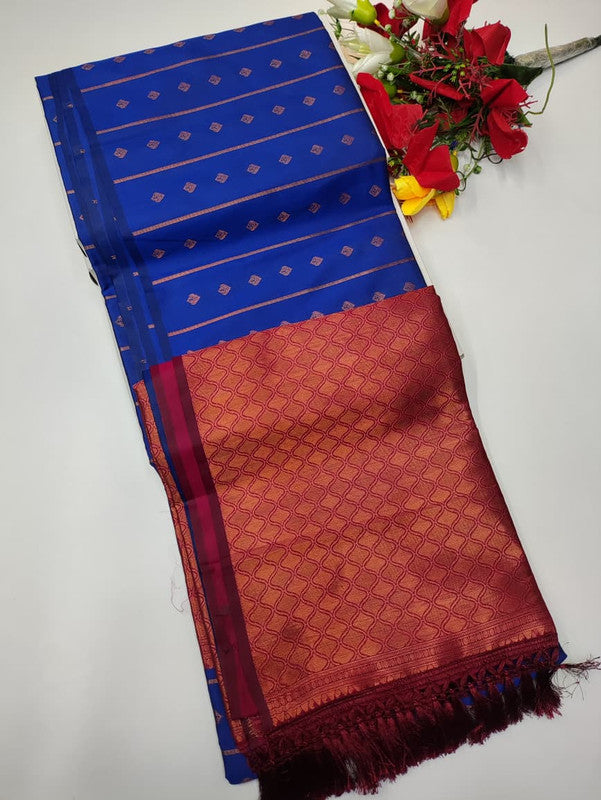 Stock Clearance Saree (B-2) SCK102