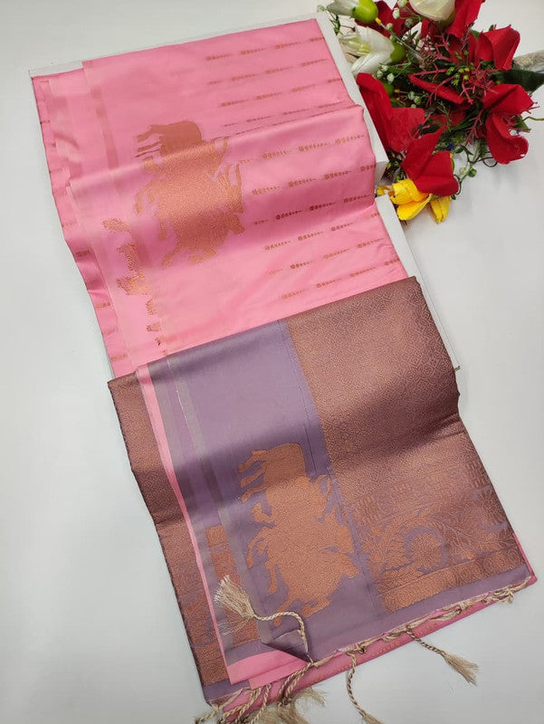 Stock Clearance Saree (B-2) SCK104