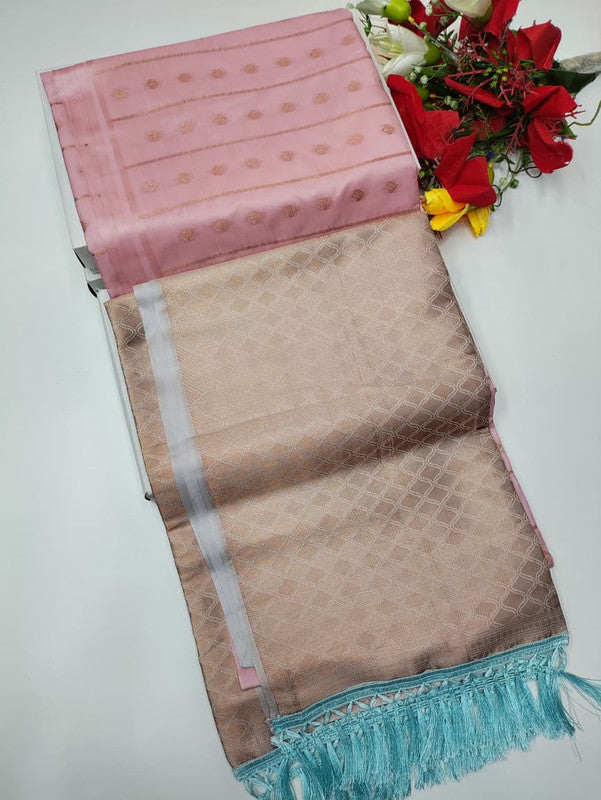 Stock Clearance Saree (B-2) SCK105
