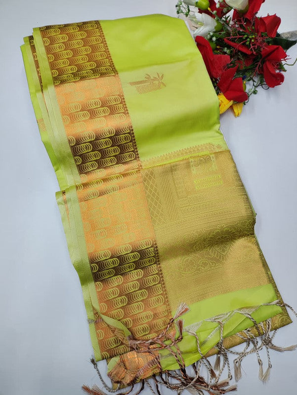 Stock Clearance Saree (B-2) SCK108