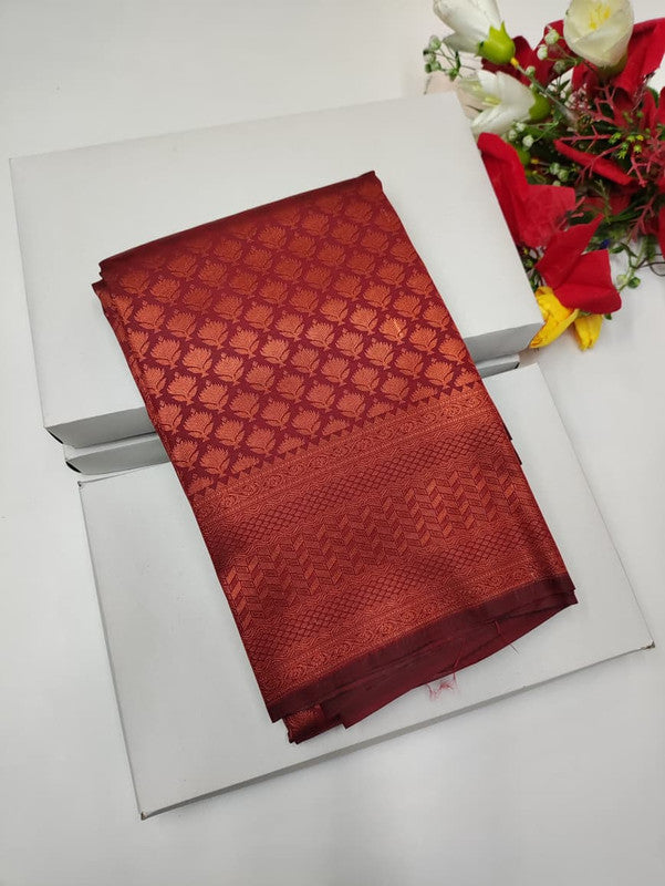 Stock Clearance Saree (B-2) SCK109