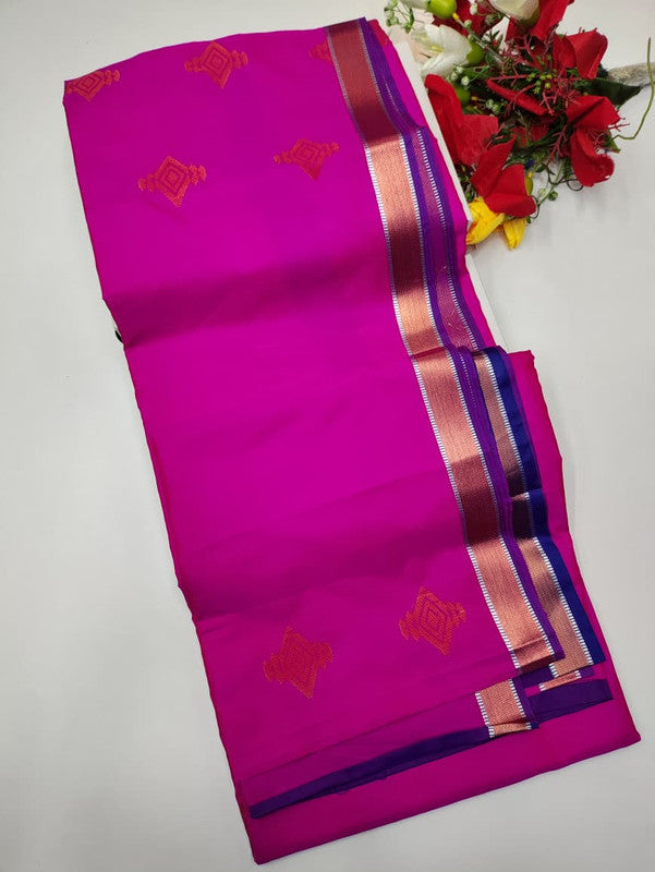 Stock Clearance Saree (B-2) SCK112