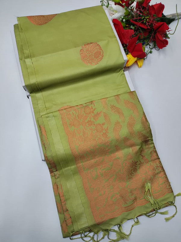 Stock Clearance Saree (B-2) SCK114