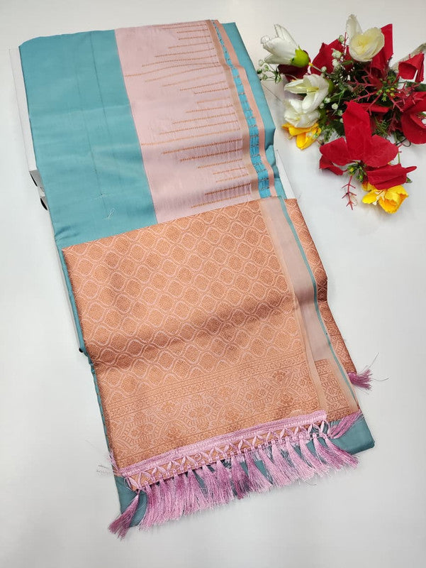 Stock Clearance Saree (B-2) SCK116