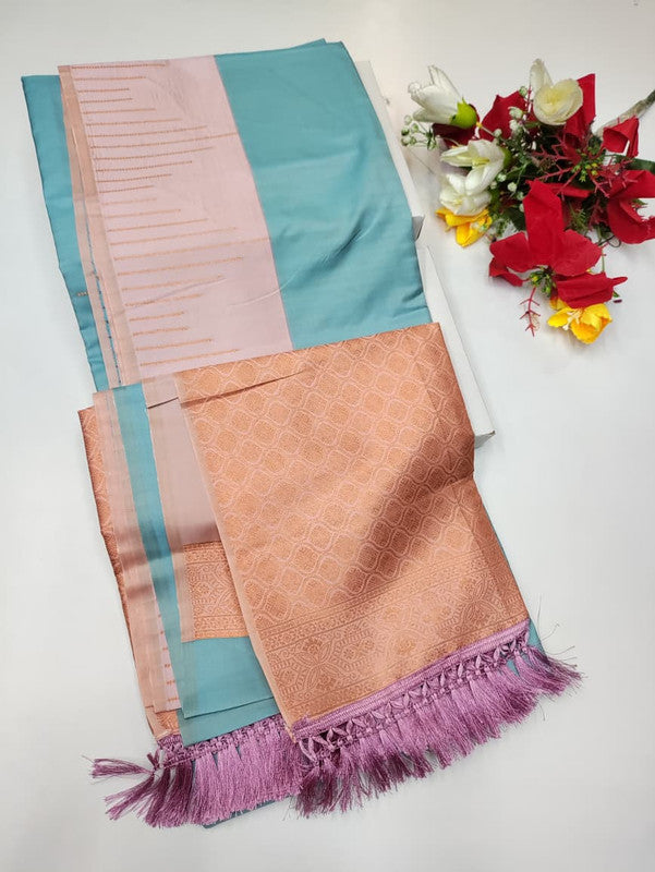 Stock Clearance Saree (B-2) SCK120