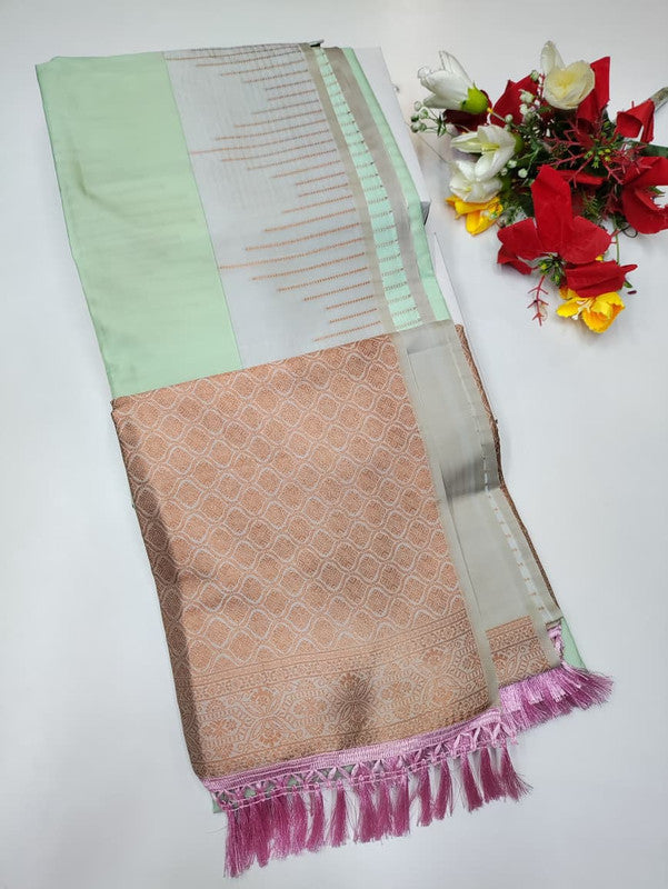 Stock Clearance Saree (B-2) SCK119
