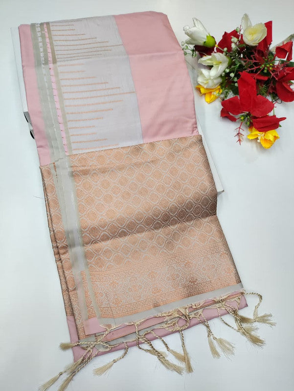 Stock Clearance Saree (B-2) SCK122