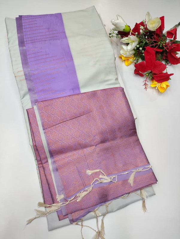 Stock Clearance Saree (B-2) SCK121