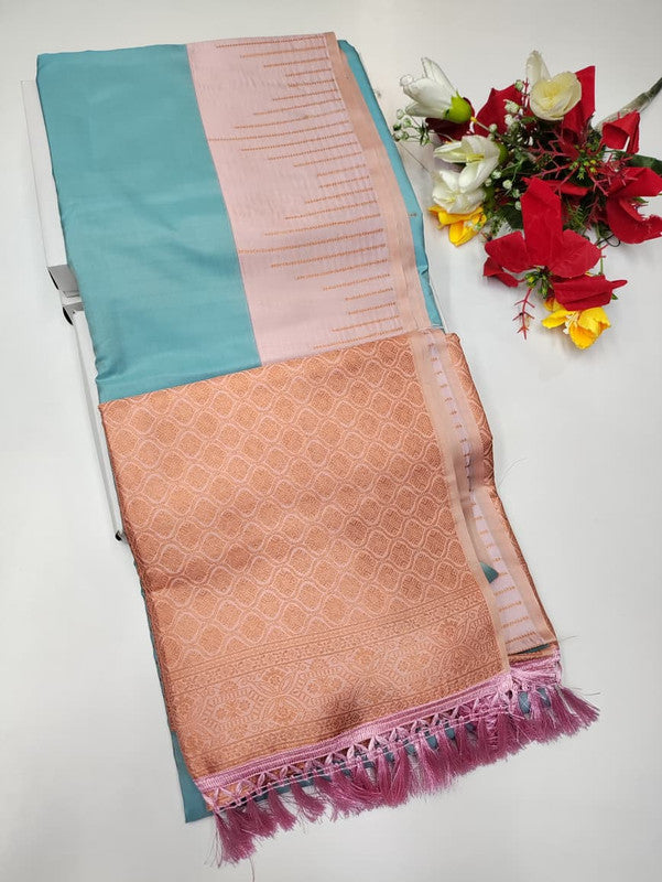 Stock Clearance Saree (B-2) SCK126