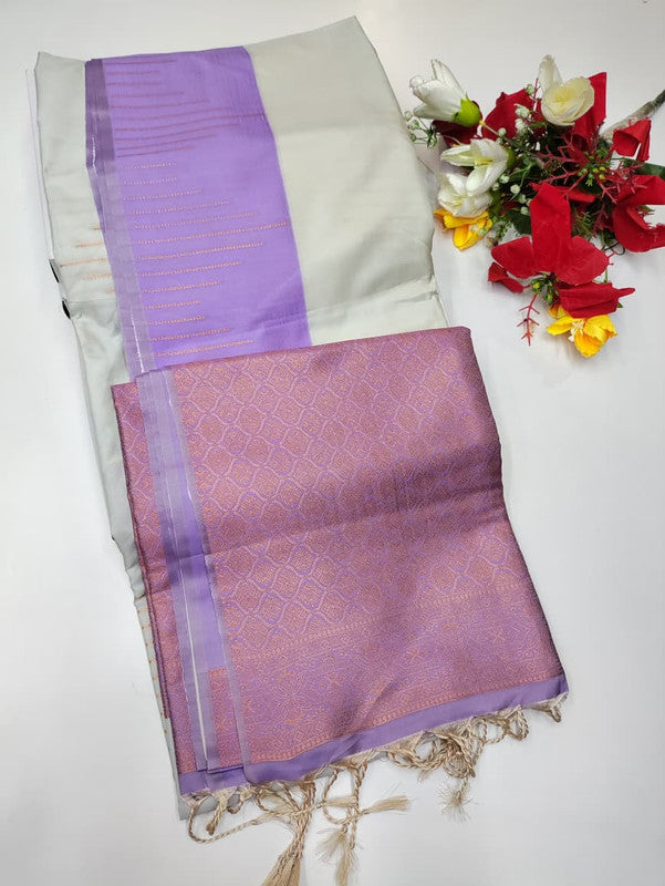Stock Clearance Saree (B-2) SCK127