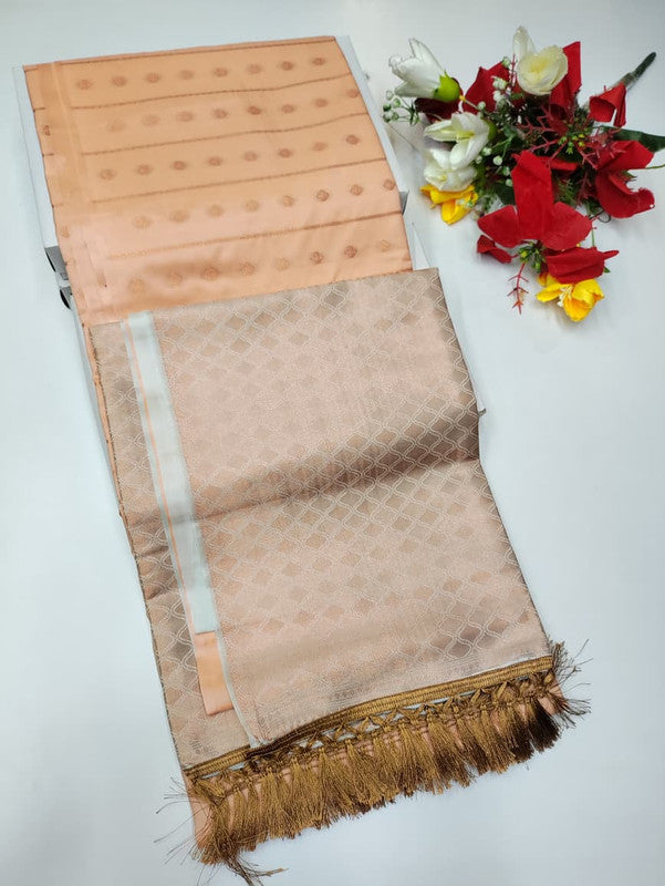 Stock Clearance Saree (B-2) SCK128