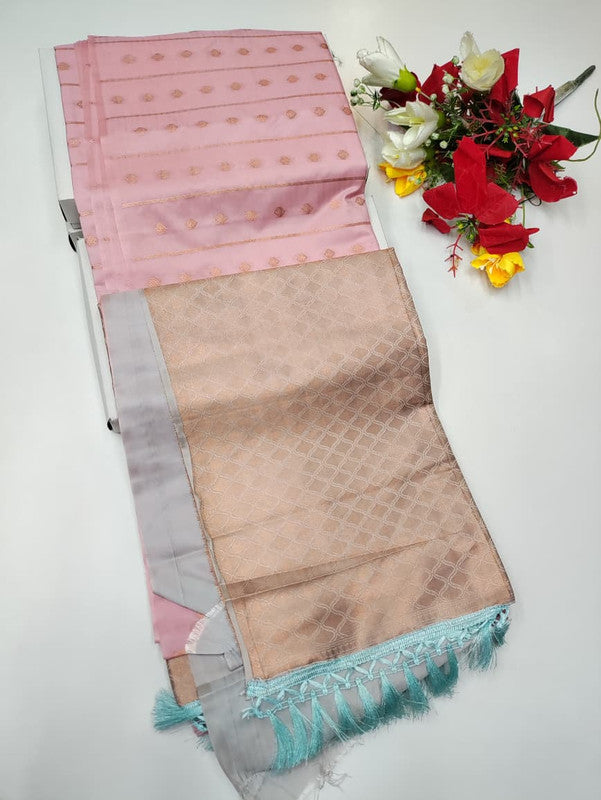 Stock Clearance Saree (B-2) SCK133