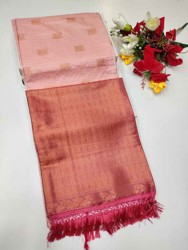 Stock Clearance Saree (B-2) SCK136