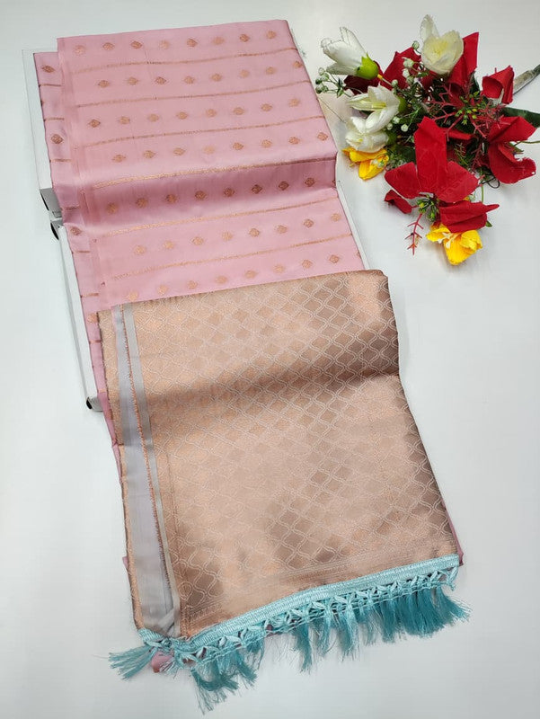 Stock Clearance Saree (B-2) SCK138
