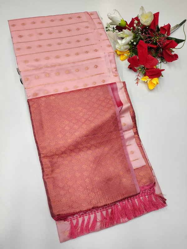 Stock Clearance Saree (B-2) SCK140