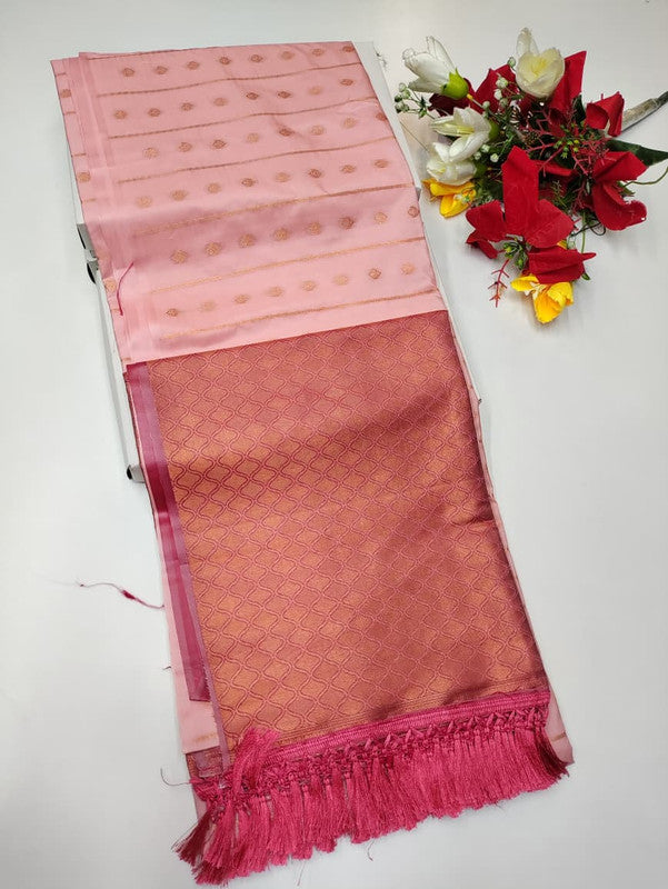 Stock Clearance Saree (B-2) SCK141