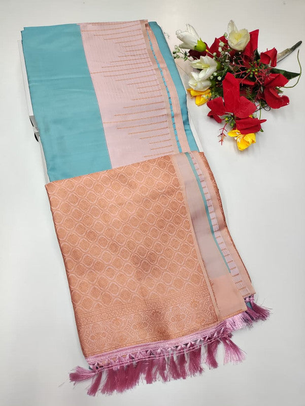 Stock Clearance Saree (B-2) SCK147