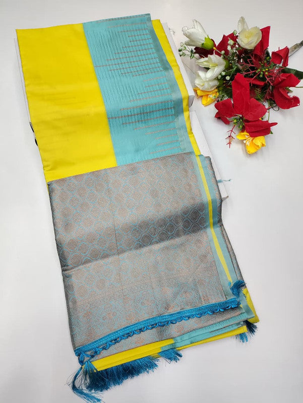 Stock Clearance Saree (B-2) SCK148