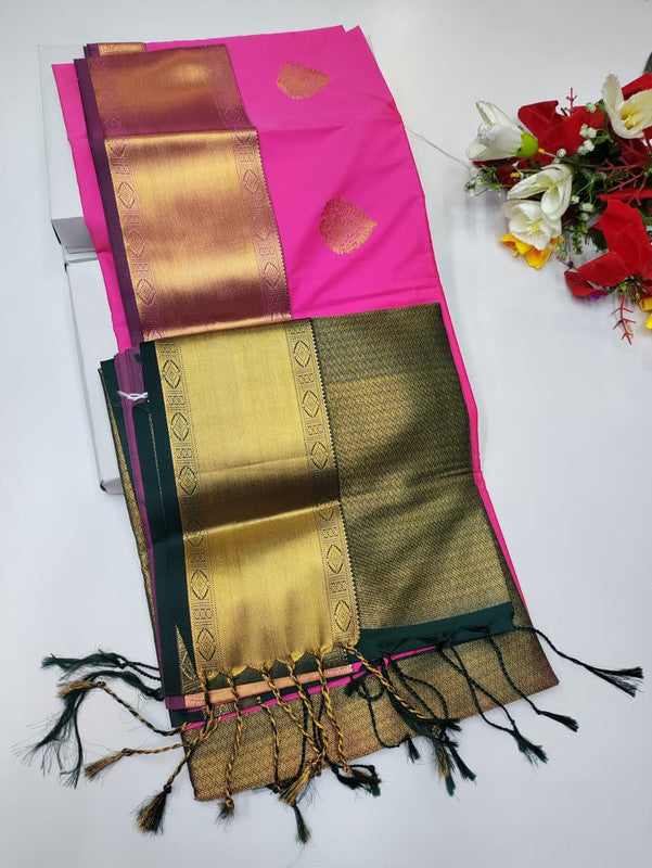 Stock Clearance Saree (B-3) SCK150
