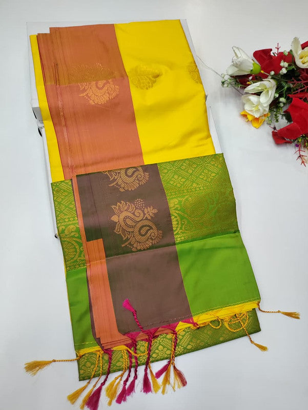 Stock Clearance Saree (B-3) SCK155