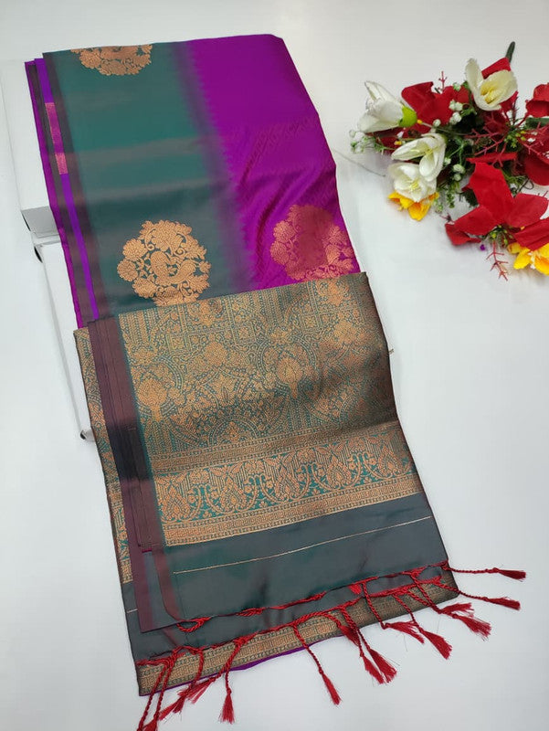 Stock Clearance Saree (B-3) SCK154