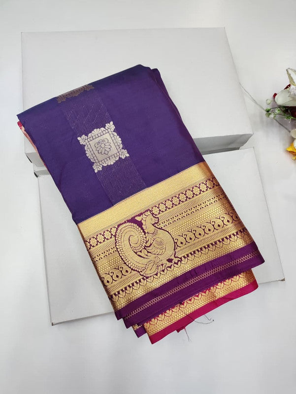 Stock Clearance Saree (B-3) SCK158