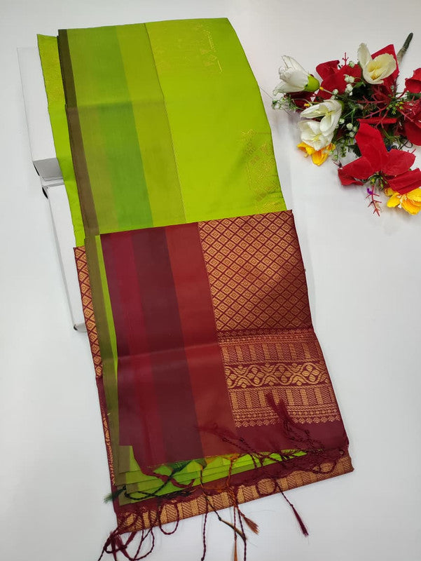 Stock Clearance Saree (B-3) SCK160
