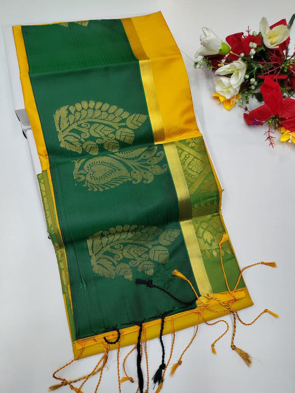 Stock Clearance Saree (B-3) SCK170