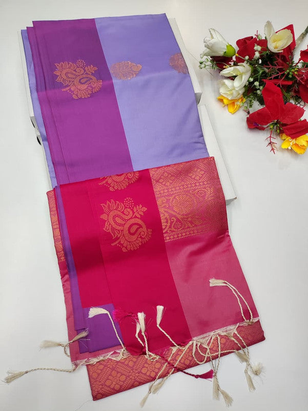 Stock Clearance Saree (B-3) SCK173