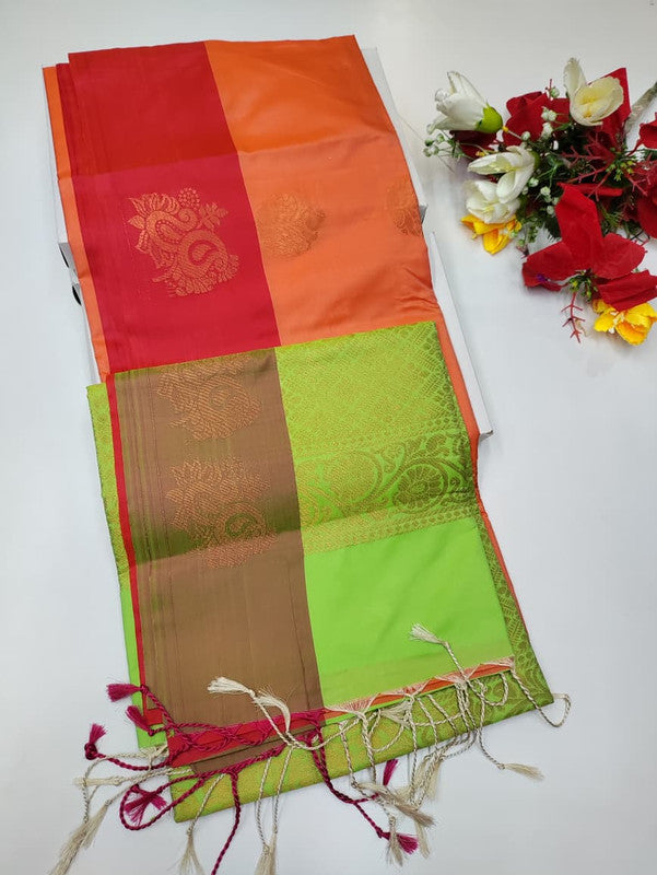 Stock Clearance Saree (B-3) SCK174