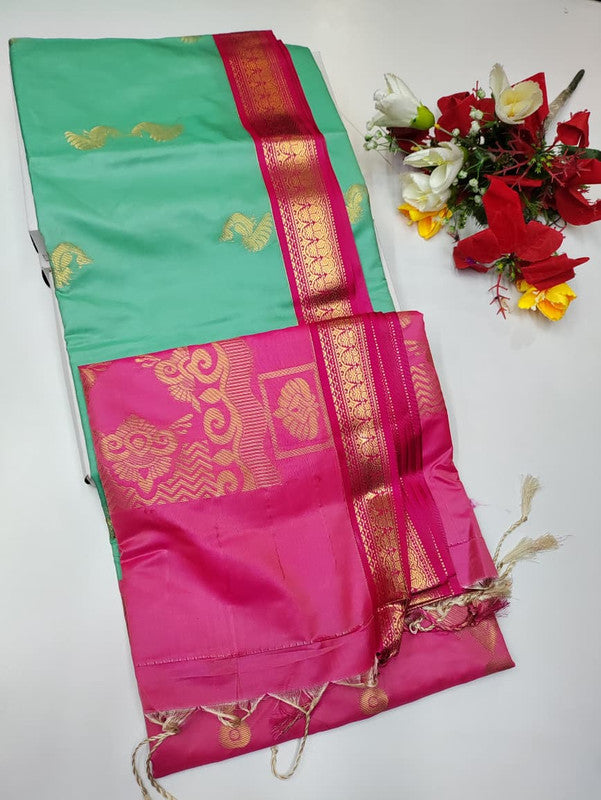Stock Clearance Saree (B-3) SCK176